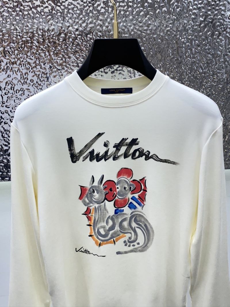 Louis Vuitton T-Shirts